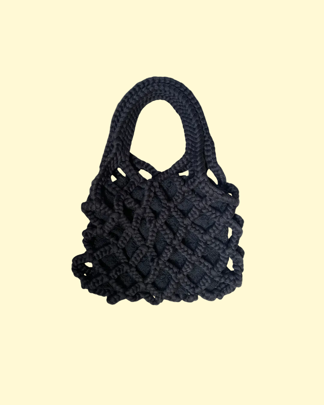 Vero Basket