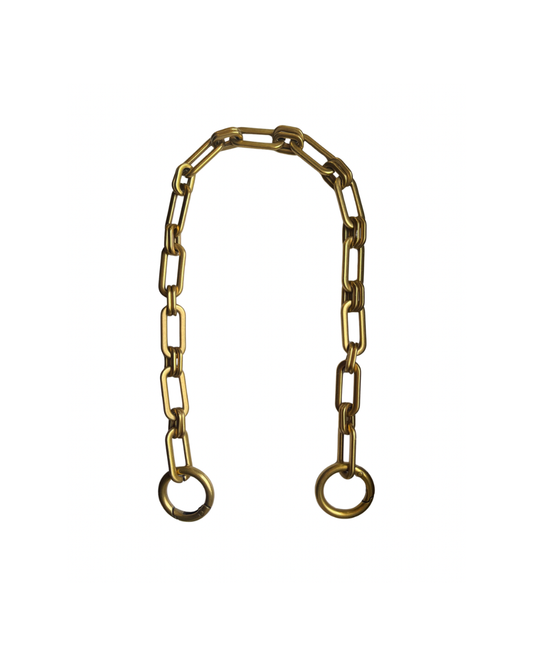 Classic Clutch Chain