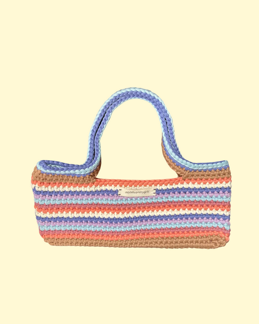 Original Chiara Shoulder Bag