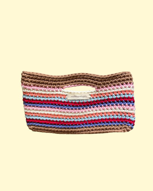 Original Mila Clutch